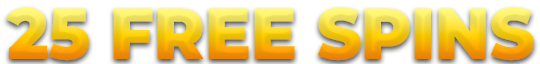 Andorra 25 Free Spins